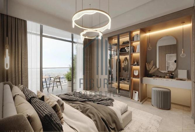 14790695 - صورة العقار 3