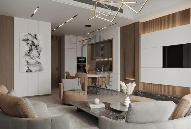 14790695 - صورة العقار 2