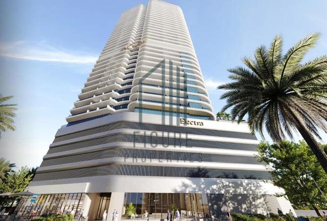 14790695 - الصورة الرئيسية للعقار