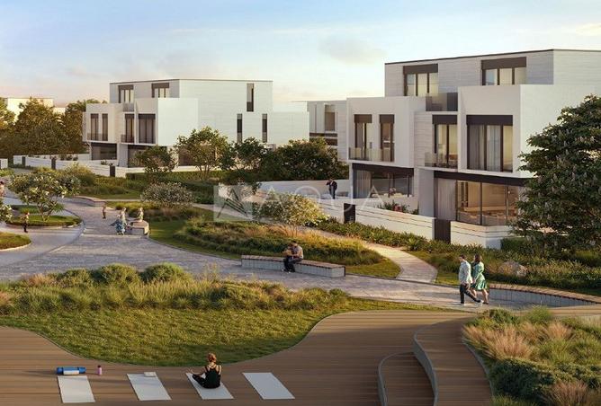 14790025 - Property Image 3