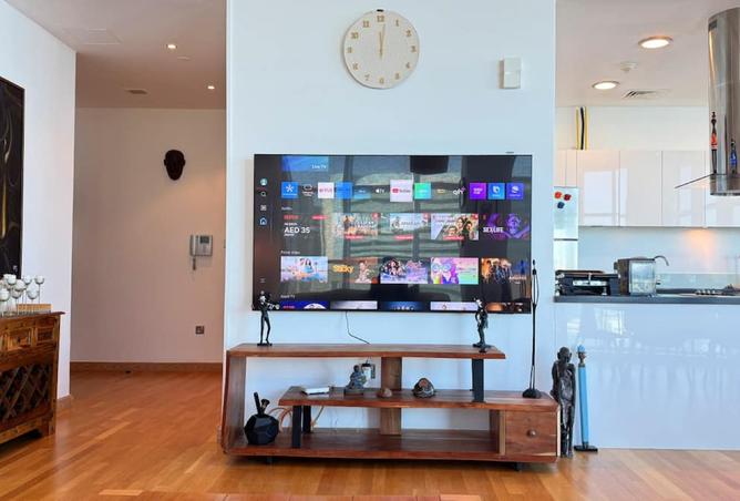 14790273 - Property Image 2