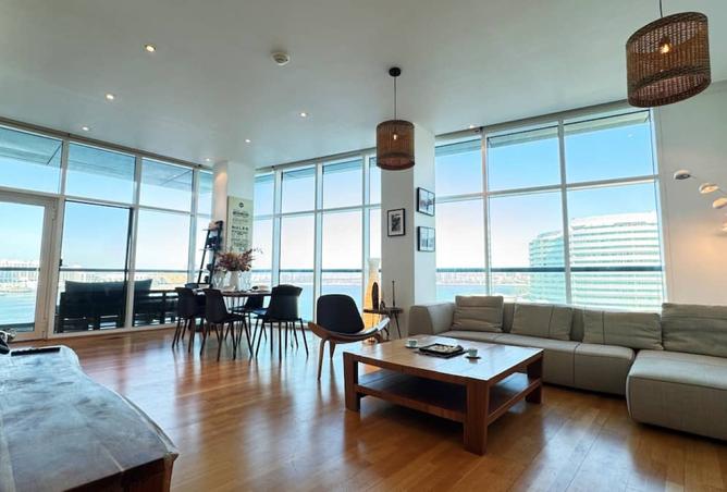 14790273 - Property Main Image