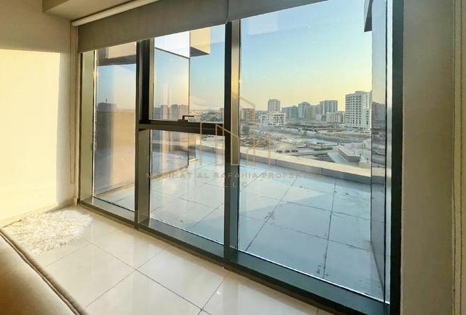 14790927 - صورة العقار 3