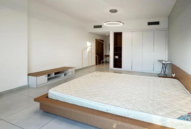 14790927 - صورة العقار 2