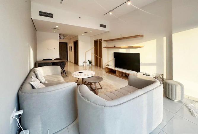 14790927 - الصورة الرئيسية للعقار