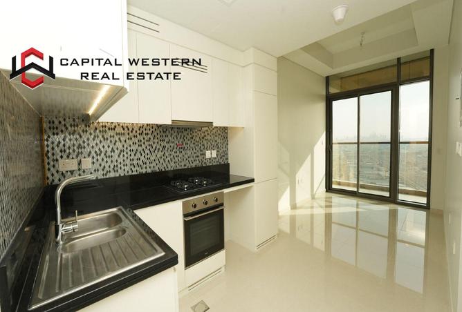 15252149 - Property Image 2