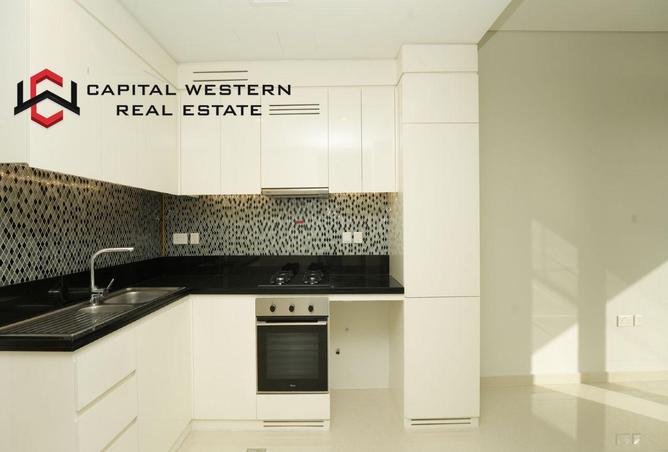 15252149 - Property Image 3