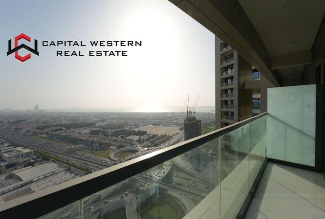 15252149 - Property Main Image