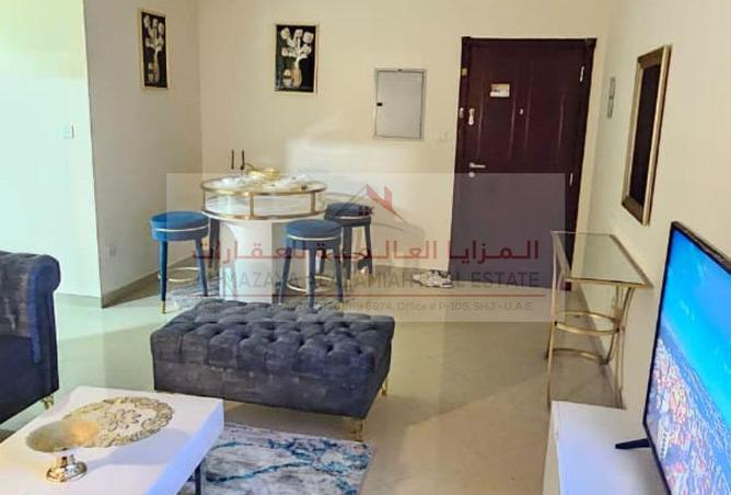 14790331 - صورة العقار 2