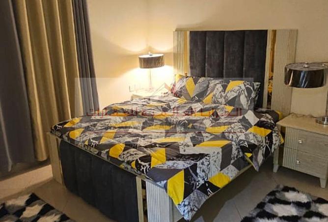 14790331 - صورة العقار 3