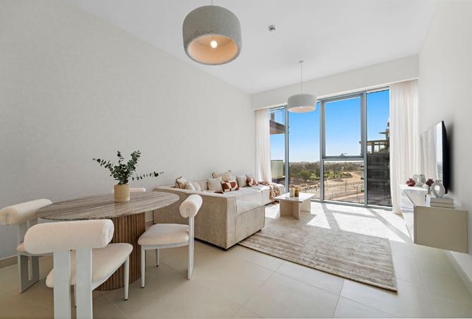 14790496 - صورة العقار 3