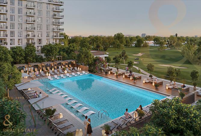 14790395 - صورة العقار 2