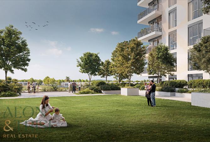 14790395 - الصورة الرئيسية للعقار