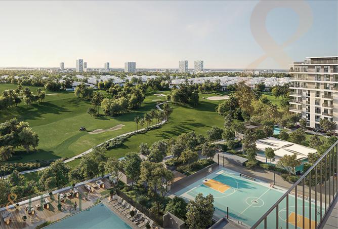 14790395 - صورة العقار 3