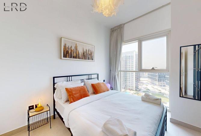 14790764 - صورة العقار 2