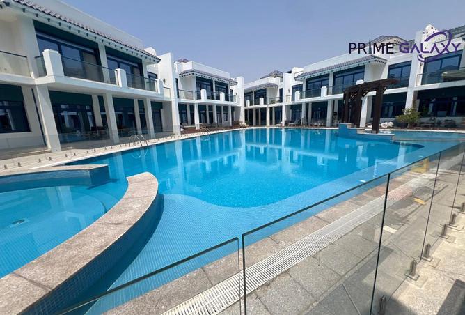 14791280 - Property Image 2