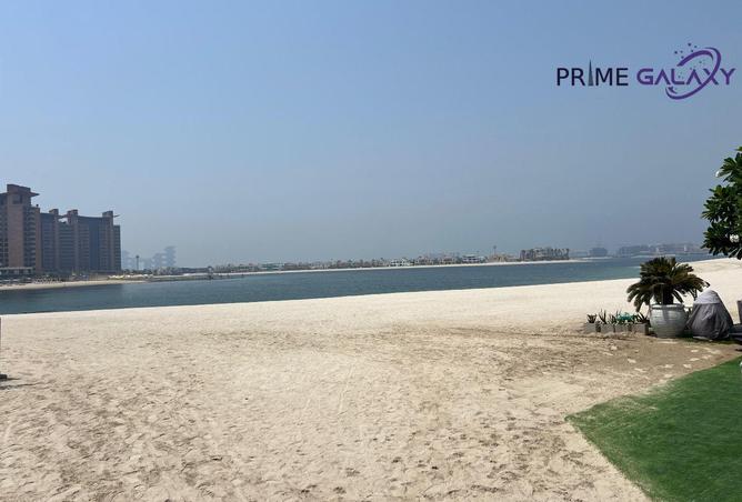 14791280 - Property Main Image