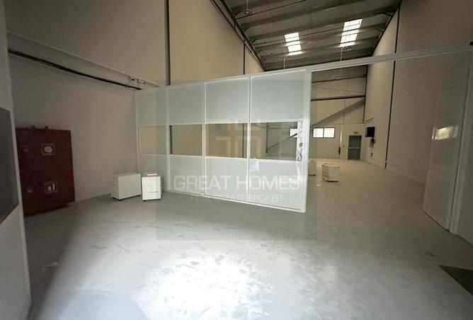 14790870 - صورة العقار 2