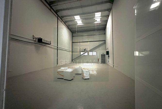 14790870 - الصورة الرئيسية للعقار