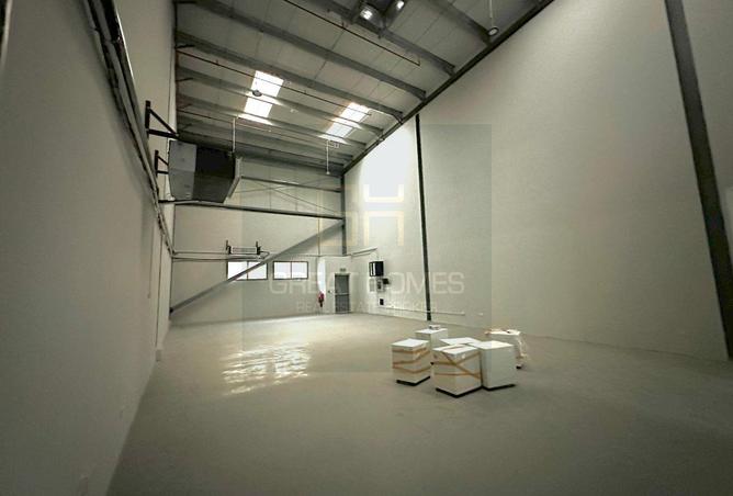 14790870 - صورة العقار 3