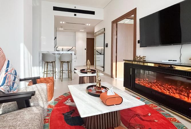 15861880 - صورة العقار 2