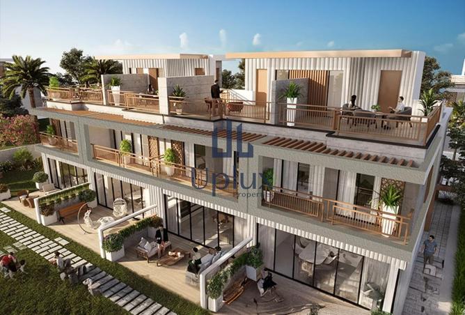 76585479 - صورة العقار 2