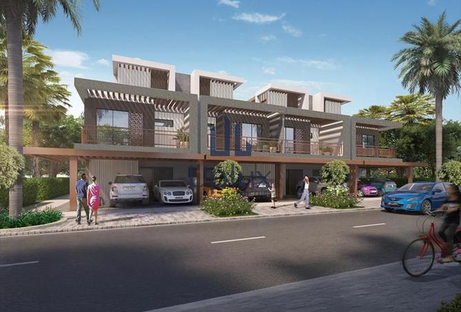 76585479 - صورة العقار 3