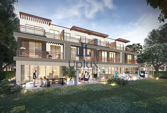 76585479 - الصورة الرئيسية للعقار