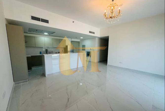 112759010 - Property Image 3