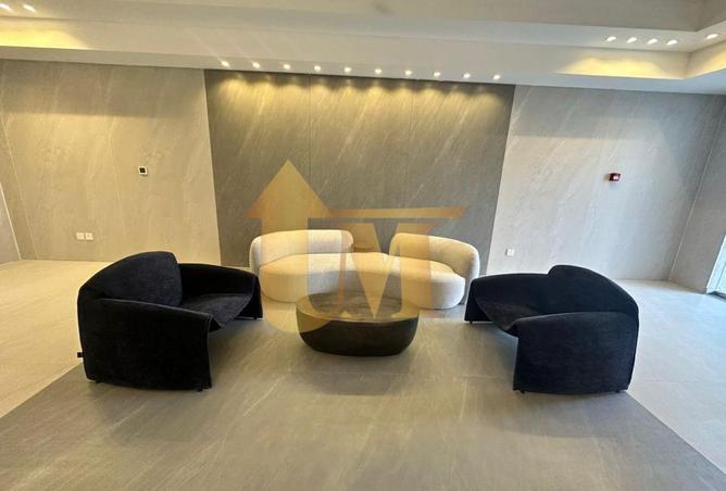 112759010 - Property Image 2