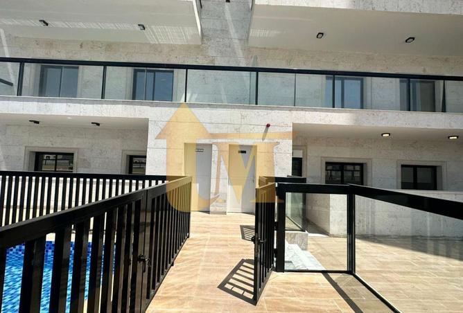 112759010 - Property Main Image