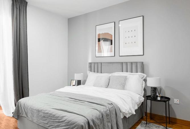 16293176 - صورة العقار 3