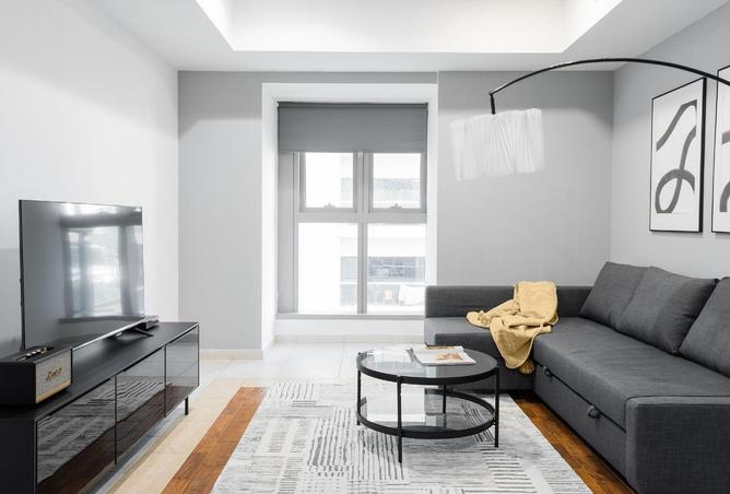 16293176 - الصورة الرئيسية للعقار