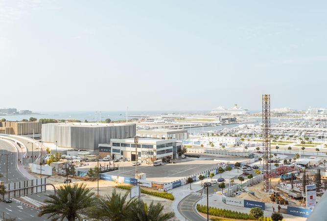 16293176 - صورة العقار 2