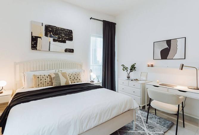 13685460 - صورة العقار 3