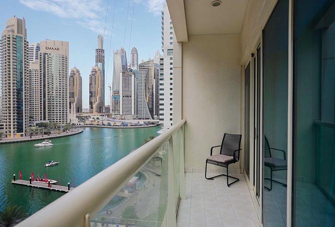 13685460 - صورة العقار 2