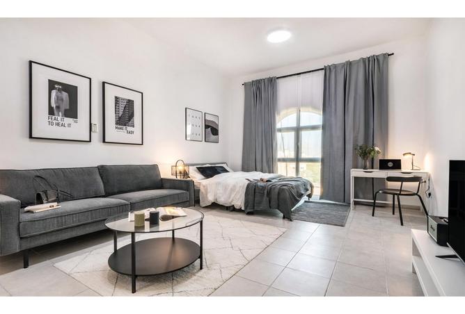 14423065 - صورة العقار 2