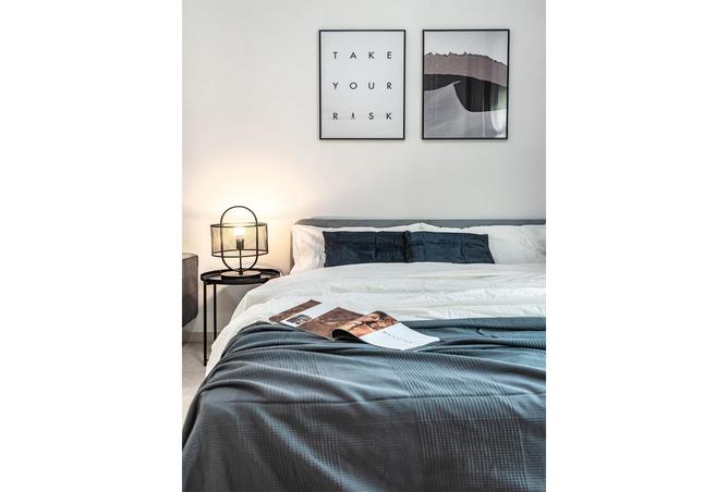 14423065 - صورة العقار 3