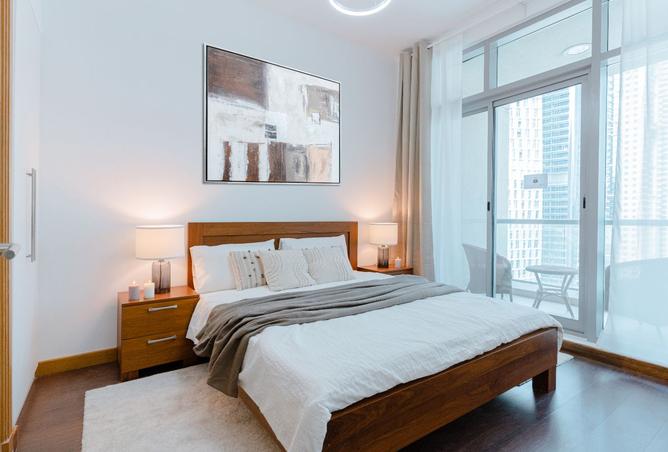 15287636 - صورة العقار 3