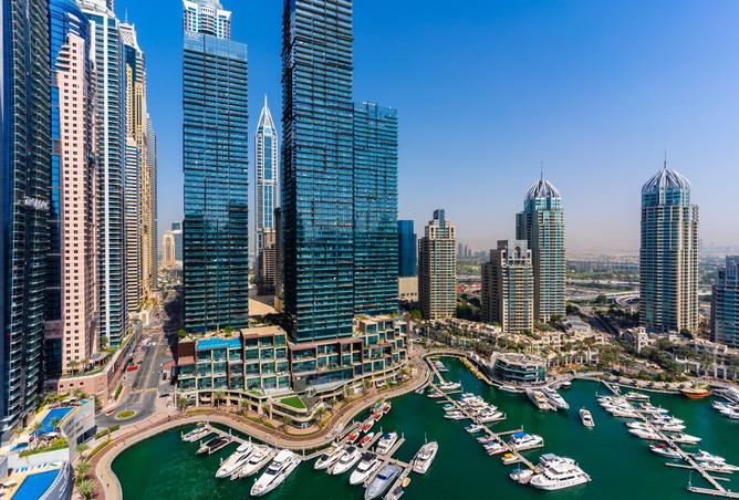 15287636 - صورة العقار 2