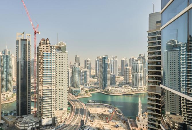 15287635 - Property Image 2