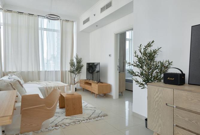 15287635 - Property Main Image