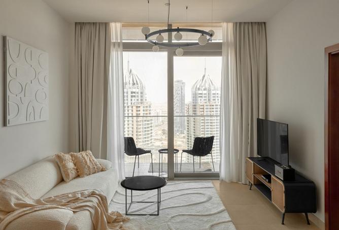 15287630 - Property Main Image