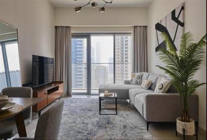 110993290 - Property Main Image