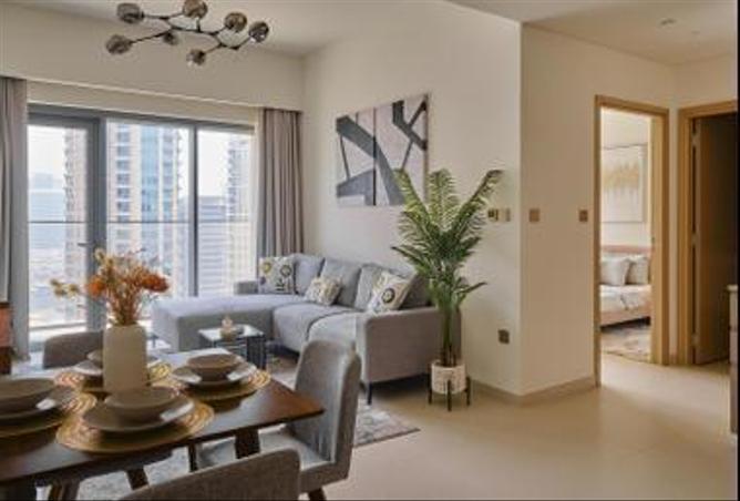 110993290 - Property Image 3