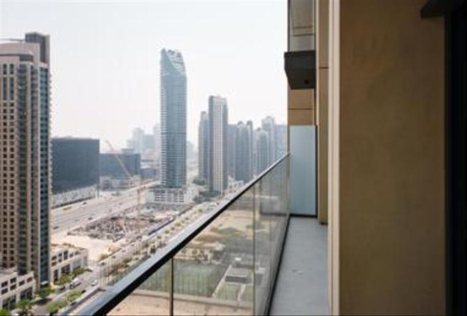 110993290 - Property Image 2