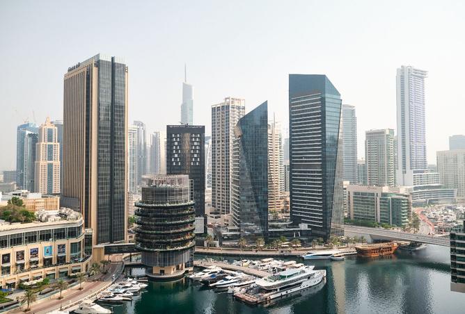 15287628 - صورة العقار 2