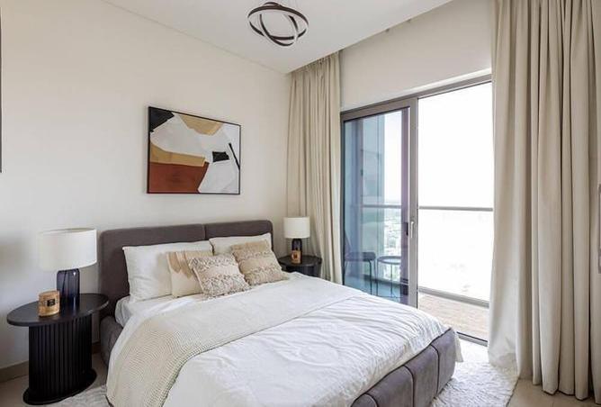 15287627 - صورة العقار 2