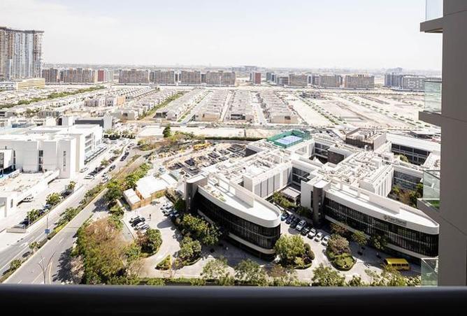 15287627 - صورة العقار 3