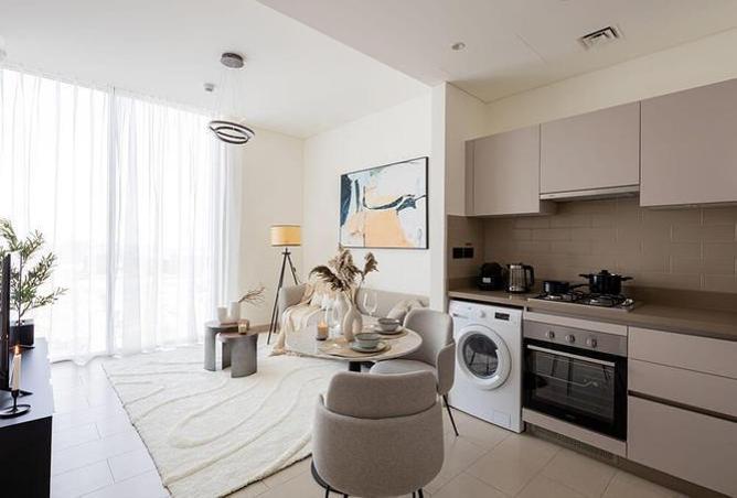 15287627 - الصورة الرئيسية للعقار